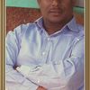 user7660002299141