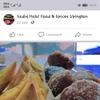 sadiq.halal.food