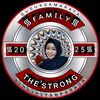 yayuk.k88