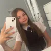 hollie..main.x