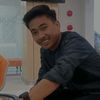 hendrawanmahendra5