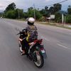 matdam_bonus