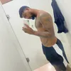 matheus.coelho6