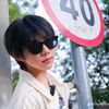 alfy_435