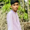 tarek79778