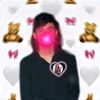 picci_xyz