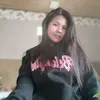 roalwenajohn