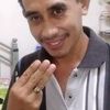 ahmad.ramuji