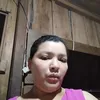 marcilene.brito4