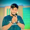 _baghi804_