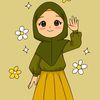 anyaaa_1201