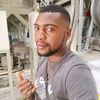 user7050592901546