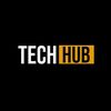Tech Hub