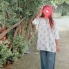 reshmatharu80