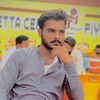 shan.khan7436