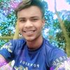 md.yusuf5564