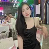 anne280701