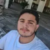 __diogo_21_