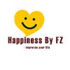 happinessbyfz