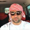 abu.saood6