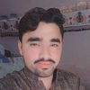 zaheer.ahmed313