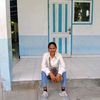 yunita2246joni1