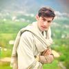 abdulaziz.286