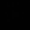 kruxic4l