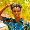 akrmmohamed181