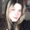user7686662709669