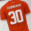 kurniawan.d87