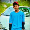 smart_boyy8