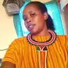 aminamilandi