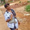 userbilkiss2229307075710