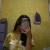 always.sasaa5