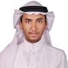 user83053079822766