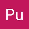 puben11