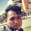 user1301854829612
