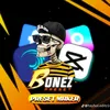 darwin.orale