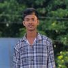 aowlad.hossen.raj