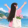 yasmin.islam3