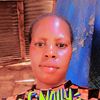 user50383625935068
