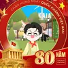 toanbaodoi7