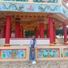 cwek_kyyy