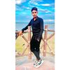 usersagor857