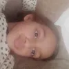 francisymaria7