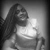fatim5285