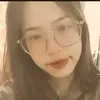 thuy.thanh21