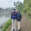 bay.bayu.anggara