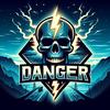 dangerv99